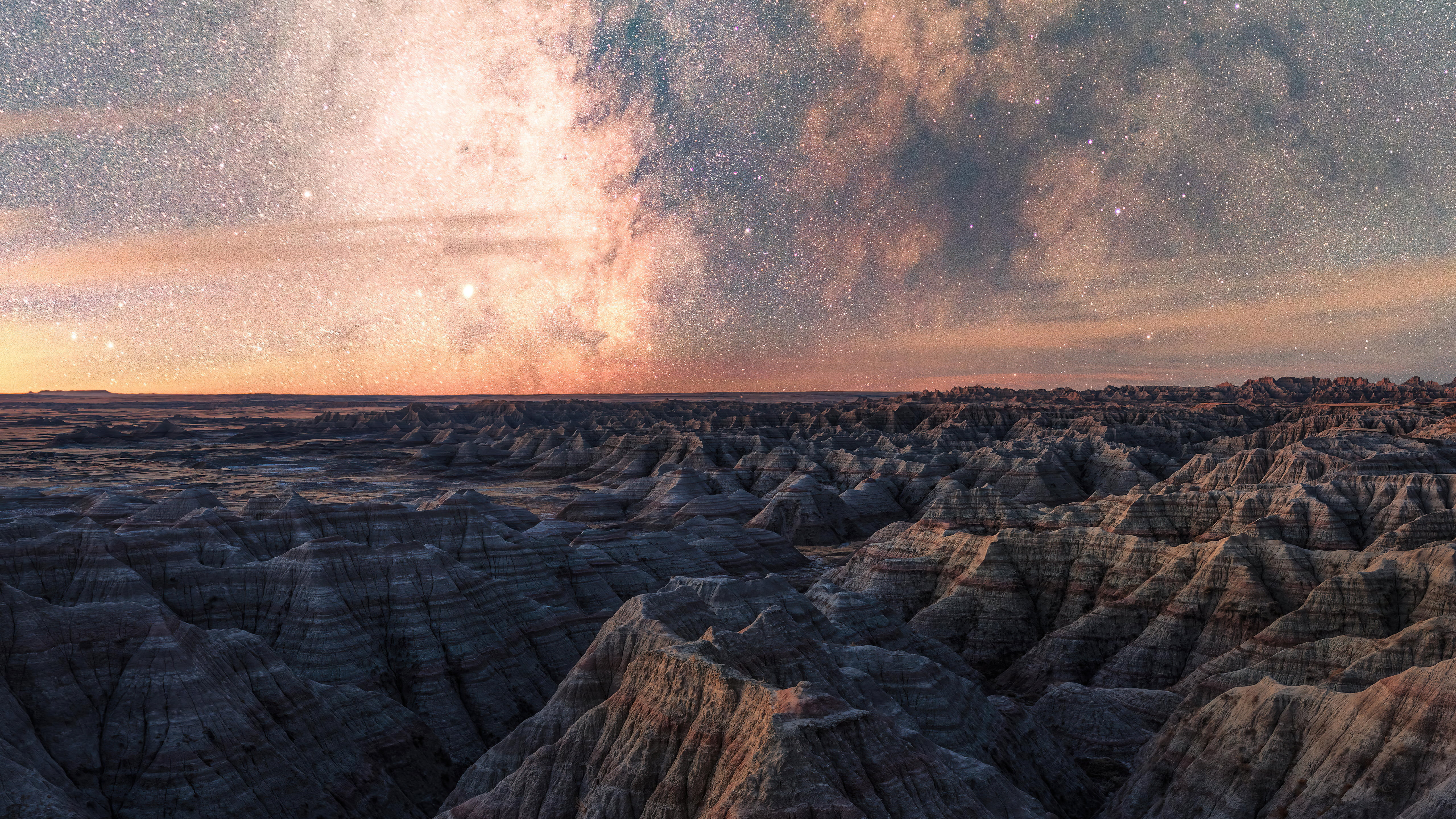 planet-04